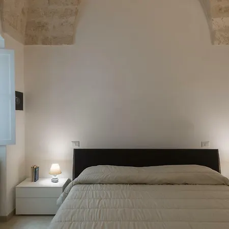 Isabella By Wonderful Italy Apartment *