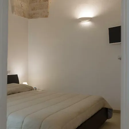 Isabella By Wonderful Italy Apartment