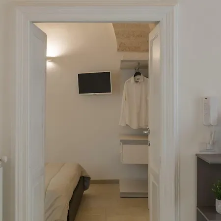 Isabella By Wonderful Italy Apartment Ostuni