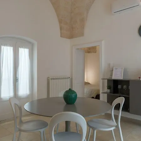 Isabella By Wonderful Italy Apartment