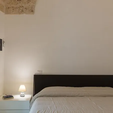 Apartment Isabella By Wonderful Italy
